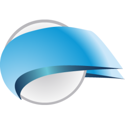 Gestruck2 (WebApp)